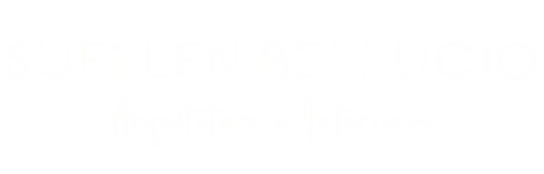 Logo de cliente da Overload Marketing