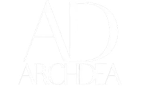 Logo de cliente da Overload Marketing