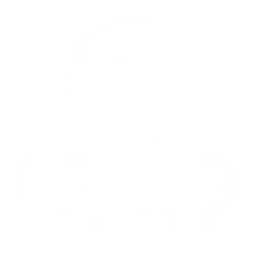 Logo de cliente da Overload Marketing