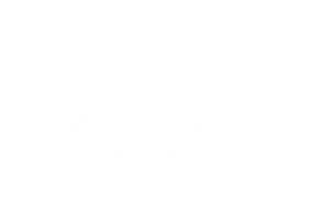 Title
