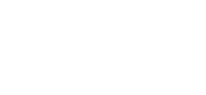 Title