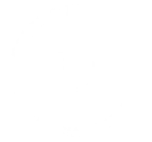 Logo de cliente da Overload Marketing