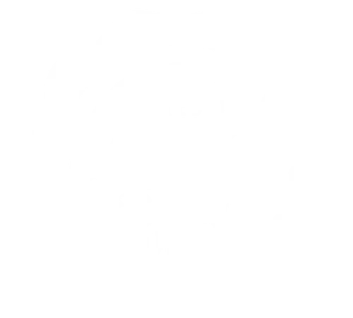 Logo de cliente da Overload Marketing