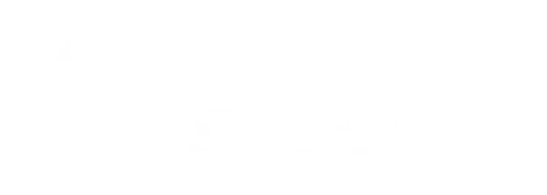 Logo de cliente da Overload Marketing