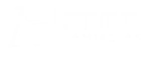 Title