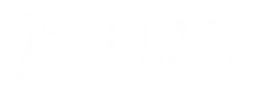 Logo de cliente da Overload Marketing