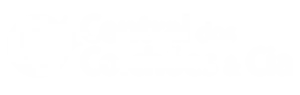 Title