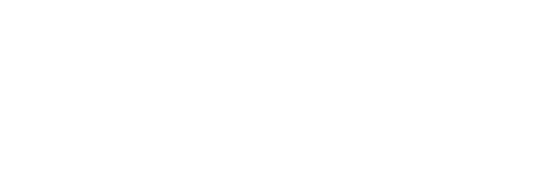 Logo de cliente da Overload Marketing