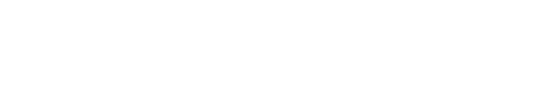 Logo de cliente da Overload Marketing