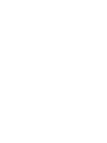 Logo de cliente da Overload Marketing