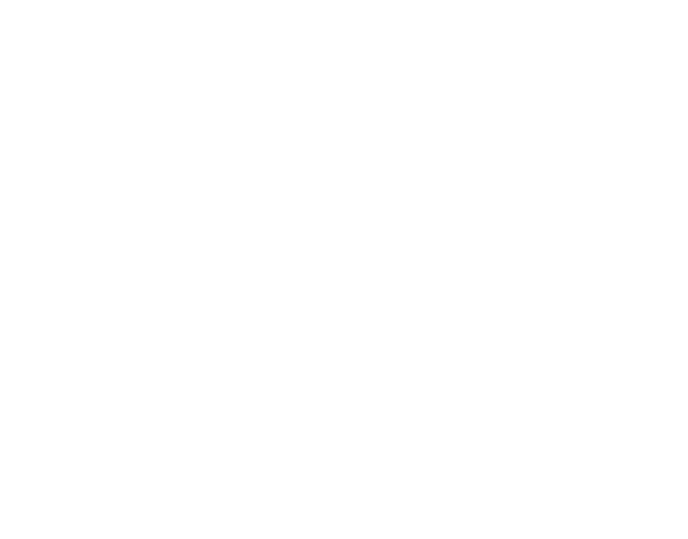 Logo de cliente da Overload Marketing